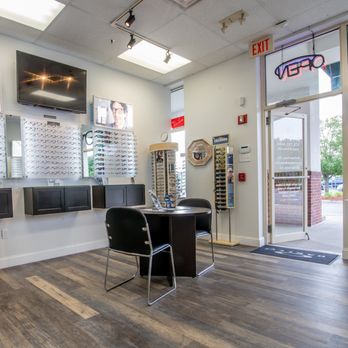 Foley Vision Center - Optometrists Near Me - Amesbury, Massachusetts Foley Vision Center - Optometrists Near Me - Amesbury, Massachusetts