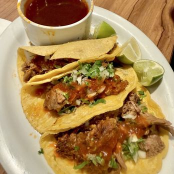 Birrieria Coalcoman - Goat tacos - Mexican Near Me - Gilroy, California Birrieria Coalcoman - Goat tacos - Mexican Near Me - Gilroy, California