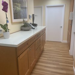 LA Cardiology