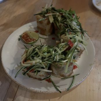Win Son - Taiwanese Near Me - Brooklyn, New York