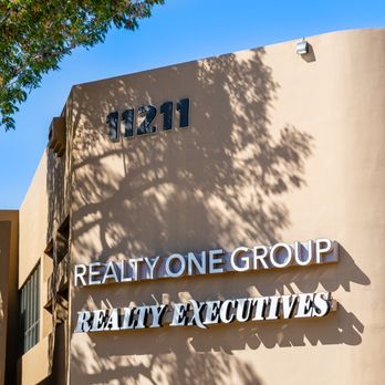 The Russell Shaw Group - Realty ONE Group - Real Estate Agents Near Me - Phoenix, Arizona The Russell Shaw Group - Realty ONE Group - Real Estate Agents Near Me - Phoenix, Arizona