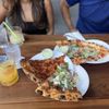Scottie's Pizza Parlor SE gift card