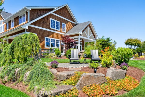 Andrea K Mace - Realty One Prestige Cannon Beach