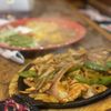 Rancho Chico Stuart gift card