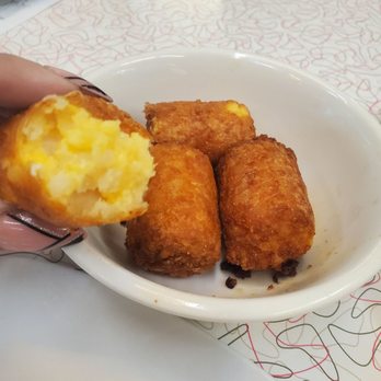 Gunther Toody's - Breakfast & Brunch Near Me - Thornton, Colorado Gunther Toody's - Breakfast & Brunch Near Me - Thornton, Colorado