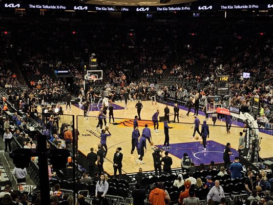 Mortgage Matchup Center by null