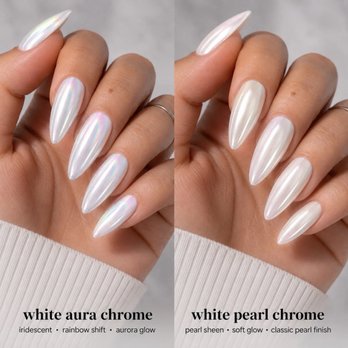 Lecheta Nail Bar - inspo pic - Nail Salons Near Me - Bellflower, California Lecheta Nail Bar - inspo pic - Nail Salons Near Me - Bellflower, California