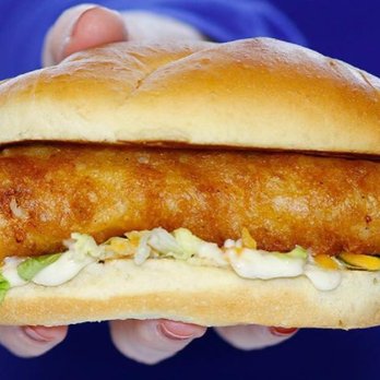 Culver's - Burgers Near Me - Neenah, Wisconsin
