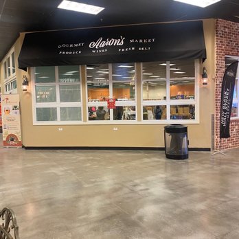 New Black Wall Street - Fresh market - coming soon - Shopping Centers Near Me - Stonecrest, Georgia