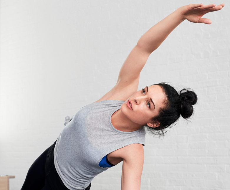 NEW YORK SPORTS CLUBS Updated October 2024 5 Browns Rd, Nesconset, New York Gyms Hours