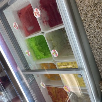 La Michoacana Sonora - Juice Bars & Smoothies Near Me - Norwalk, California