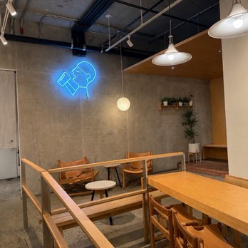 HeyTea TeaBar - Coffee & Tea Near Me - New York, New York HeyTea TeaBar - Coffee & Tea Near Me - New York, New York