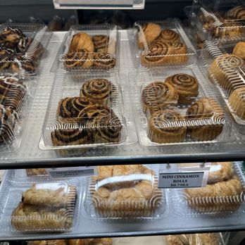 What a Bagel Eatery - Sandwiches Near Me - Vaughan, Ontario