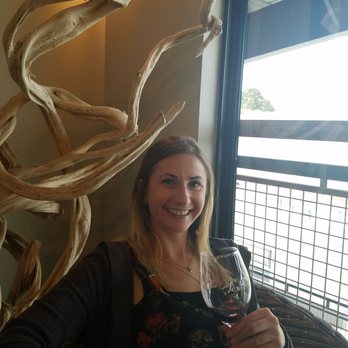 Sextant Wines - Love the decor - Wineries Near Me - Paso Robles, California Sextant Wines - Love the decor - Wineries Near Me - Paso Robles, California