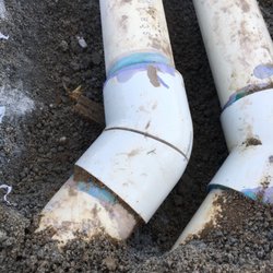 Raytek Leak Detection