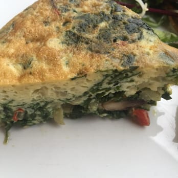 Home - Frittata - Delis Near Me - Belfast, BFS