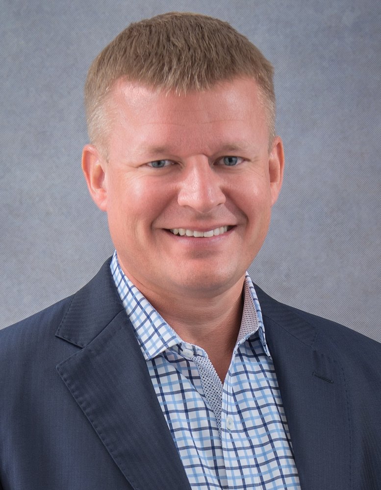 JACKSON CHIROPRACTIC AND ACUPUNCTURE Updated August 2024 2912