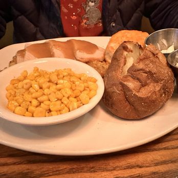 99 Restaurants - Turkey dinner - Seafood Near Me - Glastonbury, Connecticut 99 Restaurants - Turkey dinner - Seafood Near Me - Glastonbury, Connecticut