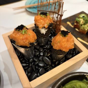 Oku - Japanese Near Me - Huntington, New York Oku - Japanese Near Me - Huntington, New York