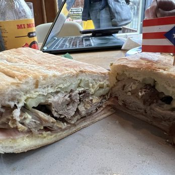 J's Kitchen - Cuban - Puerto Rican Near Me - Bellingham, Washington J's Kitchen - Cuban - Puerto Rican Near Me - Bellingham, Washington