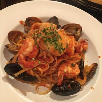 Vino e Cucina - Italian Near Me - Long Beach, California Vino e Cucina - Italian Near Me - Long Beach, California