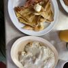 Country Diner gift card
