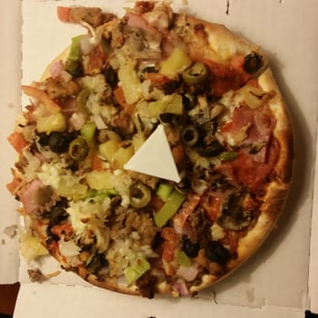 Zorbaz - Zuper Zorbaz!!! - Pizza Near Me - Alexandria, Minnesota Zorbaz - Zuper Zorbaz!!! - Pizza Near Me - Alexandria, Minnesota