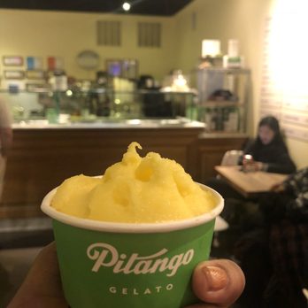 Pitango Gelato & Coffee - Ice Cream & Frozen Yogurt Near Me - Baltimore, Maryland Pitango Gelato & Coffee - Ice Cream & Frozen Yogurt Near Me - Baltimore, Maryland