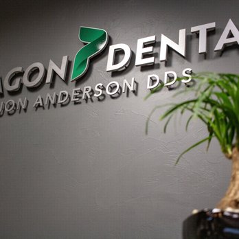 Jonathan Anderson, DDS - General Dentistry Near Me - Fort Collins, Colorado Jonathan Anderson, DDS - General Dentistry Near Me - Fort Collins, Colorado