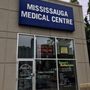 Photo of Mississauga Medical Centre