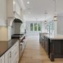 Photo of Precision Builders of Long Island