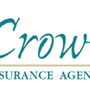 Photo of Crowley Insurance Agency