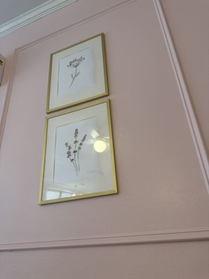 Caroline's on Main by null