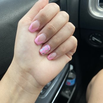 Nails & Lounge - Nails - Nail Salons Near Me - Noblesville, Indiana Nails & Lounge - Nails - Nail Salons Near Me - Noblesville, Indiana