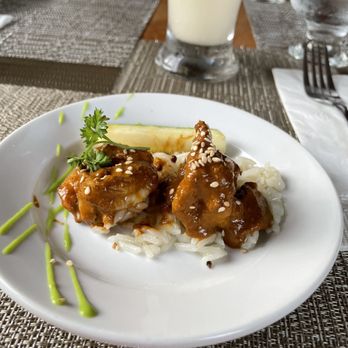 Vallarta Eats - Food Tours Near Me - Puerto Vallarta, JAL