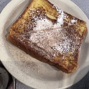 Art's Skillet - Breakfast & Brunch Near Me - Indianapolis, Indiana