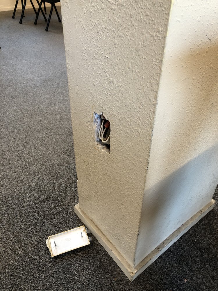 Kumon Math and Reading Center of Mercer Island - reading tutor in Mercer Island, WA