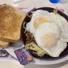 Hometown Family Restaurant gift card