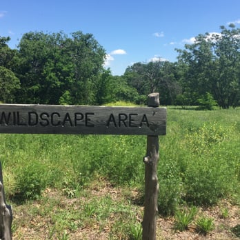 Randol Mill Park - So nature-y!! Great for exploring or picture opportunities. - Parks Near Me - Arlington, Texas Randol Mill Park - So nature-y!! Great for exploring or picture opportunities. - Parks Near Me - Arlington, Texas