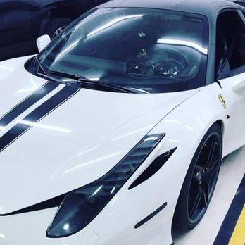 American Auto Glass - Auto Glass Services Near Me - Sebastian, Florida American Auto Glass - Auto Glass Services Near Me - Sebastian, Florida