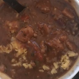 Chili