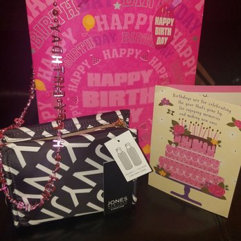 Pop The Cork Wine Tours - Surprise birthday gift from Pop the Cork Wine Tours - Wine Tours Near Me Pop The Cork Wine Tours - Surprise birthday gift from Pop the Cork Wine Tours - Wine Tours Near Me