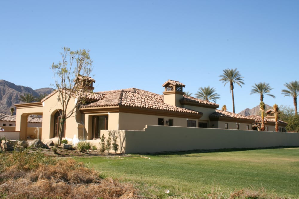 Slide of Temecula Roofing Company