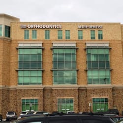 Aldie Family & Cosmetic Dentistry