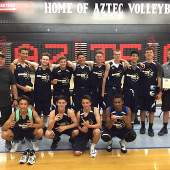 Arroyo Grande High School - JV win championship at SDSU! - Middle Schools & High Schools Near Me - Arroyo Grande, California Arroyo Grande High School - JV win championship at SDSU! - Middle Schools & High Schools Near Me - Arroyo Grande, California
