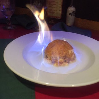 Dos Amigos - Yum! - Mexican Near Me - Middletown, New York