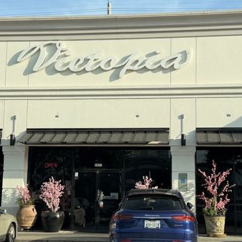 Vietopia - Vietnamese Near Me - Houston, Texas Vietopia - Vietnamese Near Me - Houston, Texas
