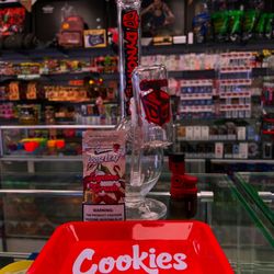 Discount Smoke Shop