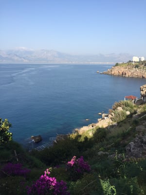 La Boutique Hotel & Suites by null