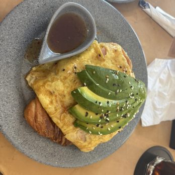 Yah-Yah Café - Coffee & Tea Near Me - Sayulita, NAY Yah-Yah Café - Coffee & Tea Near Me - Sayulita, NAY